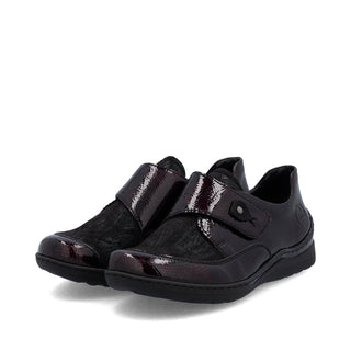 Women's Shoes | Rieker Comfort 48951 - Image 19