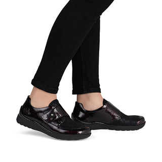 Women's Shoes | Rieker Comfort 48951 - Image 21