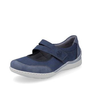 Rieker Women's Wide Shoes | 48953
