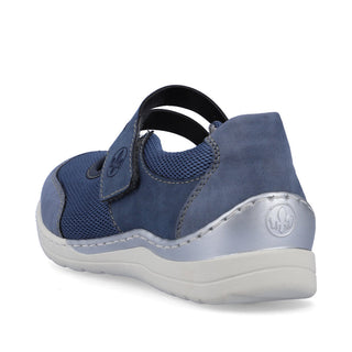 Rieker Women's Wide Shoes | 48953