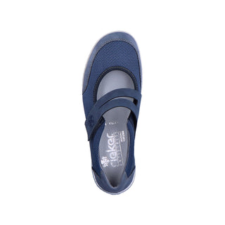 Rieker Women's Wide Shoes | 48953