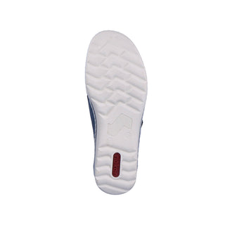 Rieker Women's Wide Shoes | 48953