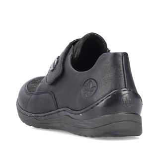 Rieker Comfort Women's Wide Shoes | 48954 - Image 3