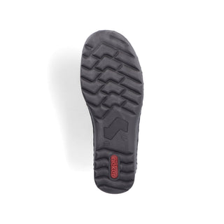 Rieker Comfort Women's Wide Shoes | 48954 - Image 7