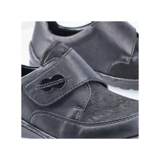 Rieker Comfort Women's Wide Shoes | 48954 - Image 14