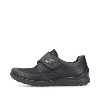 Women's Shoes | Rieker Comfort 48954 - Image 5