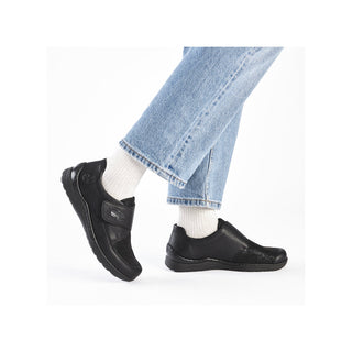 Women's Shoes | Rieker Comfort 48954 - Image 11