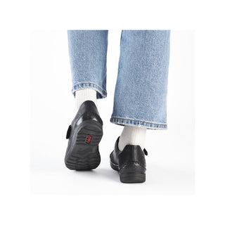 Women's Shoes | Rieker Comfort 48954 - Image 12