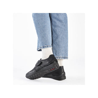 Women's Shoes | Rieker Comfort 48954 - Image 13