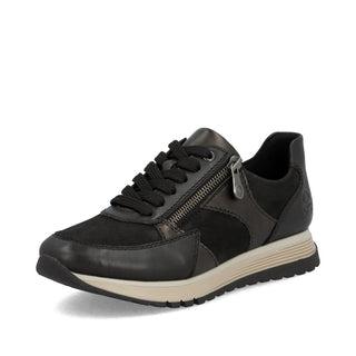 Women's Shoes | Rieker Comfort 49010 - Image 1