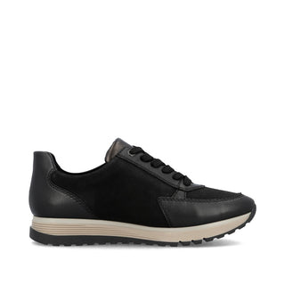 Women's Shoes | Rieker Comfort 49010 - Image 2
