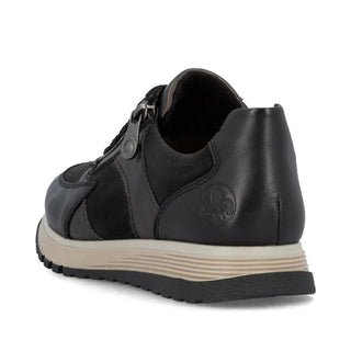 Women's Shoes | Rieker Comfort 49010 - Image 3
