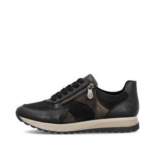 Women's Shoes | Rieker Comfort 49010 - Image 5
