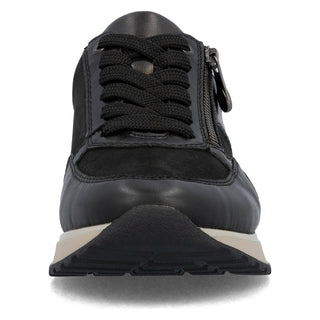 Women's Shoes | Rieker Comfort 49010 - Image 6