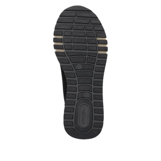 Women's Shoes | Rieker Comfort 49010 - Image 7