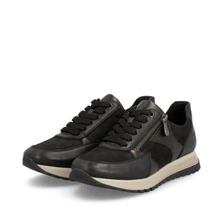 Women's Shoes | Rieker Comfort 49010 - Image 8