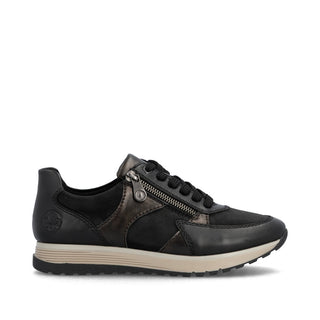 Women's Shoes | Rieker Comfort 49010 - Image 11