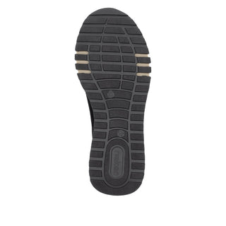 Rieker Comfort Women's Wide Shoes | 49010 - Image 7