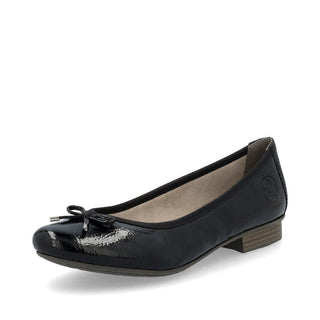 Rieker Women's Shoes | 51950