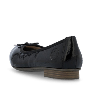 Chaussures pour femmes Rieker | 51950