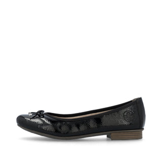 Chaussures pour femmes Rieker | 51950