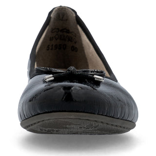 Chaussures pour femmes Rieker | 51950