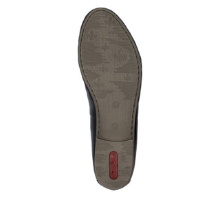Chaussures pour femmes Rieker | 51950