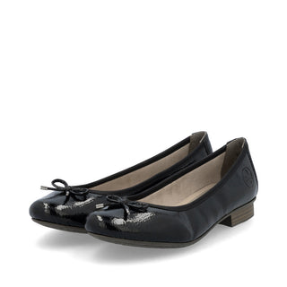 Chaussures pour femmes Rieker | 51950
