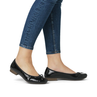 Chaussures pour femmes Rieker | 51950