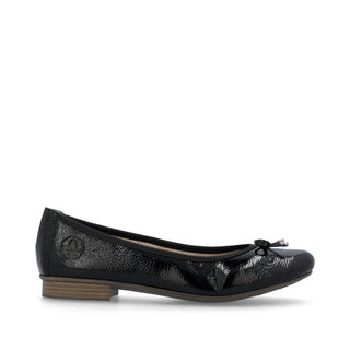 Chaussures pour femmes Rieker | 51950