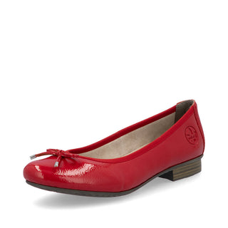 Chaussures pour femmes Rieker | 51950