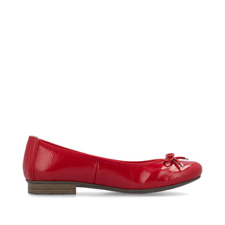 Chaussures pour femmes Rieker | 51950
