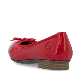 Chaussures pour femmes Rieker | 51950