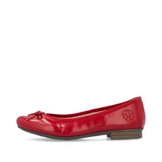 Chaussures pour femmes Rieker | 51950