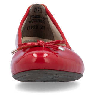 Chaussures pour femmes Rieker | 51950