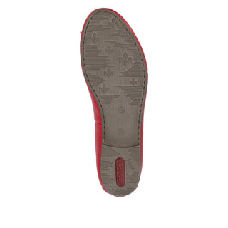 Chaussures pour femmes Rieker | 51950