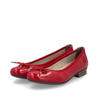 Chaussures pour femmes Rieker | 51950