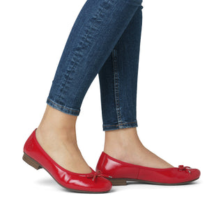 Chaussures pour femmes Rieker | 51950