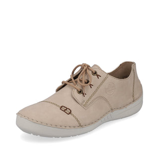 Chaussures pour femmes Rieker | 52520