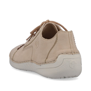 Chaussures pour femmes Rieker | 52520