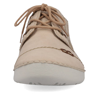 Chaussures pour femmes Rieker | 52520
