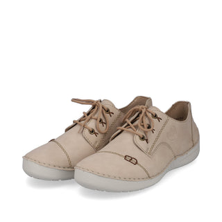 Chaussures pour femmes Rieker | 52520