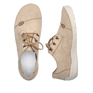 Chaussures pour femmes Rieker | 52520