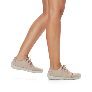 Chaussures pour femmes Rieker | 52520