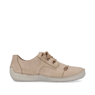 Chaussures pour femmes Rieker | 52520