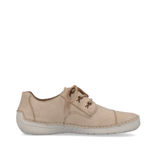 Rieker Women's Shoes | 52520 - Image 2