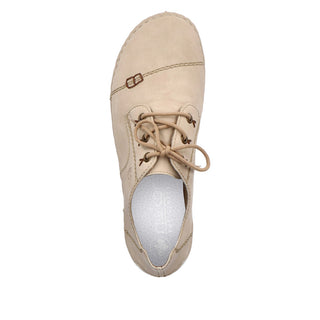 Rieker Women's Shoes | 52520 - Image 4