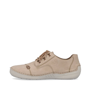 Rieker Women's Shoes | 52520 - Image 5