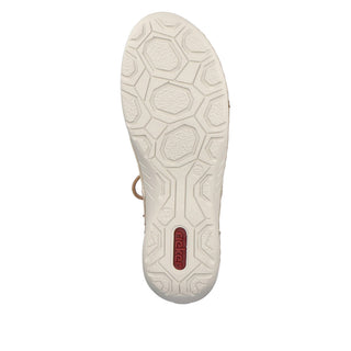 Rieker Women's Shoes | 52520 - Image 7