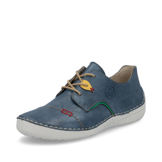 Chaussures pour femmes Rieker | 52528